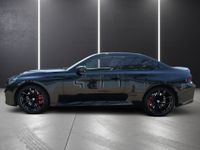 BMW M2 - Vorschau Bild 9