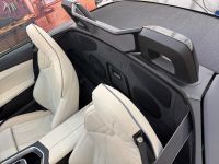 BMW Z4 M40 - Vorschau Bild 14