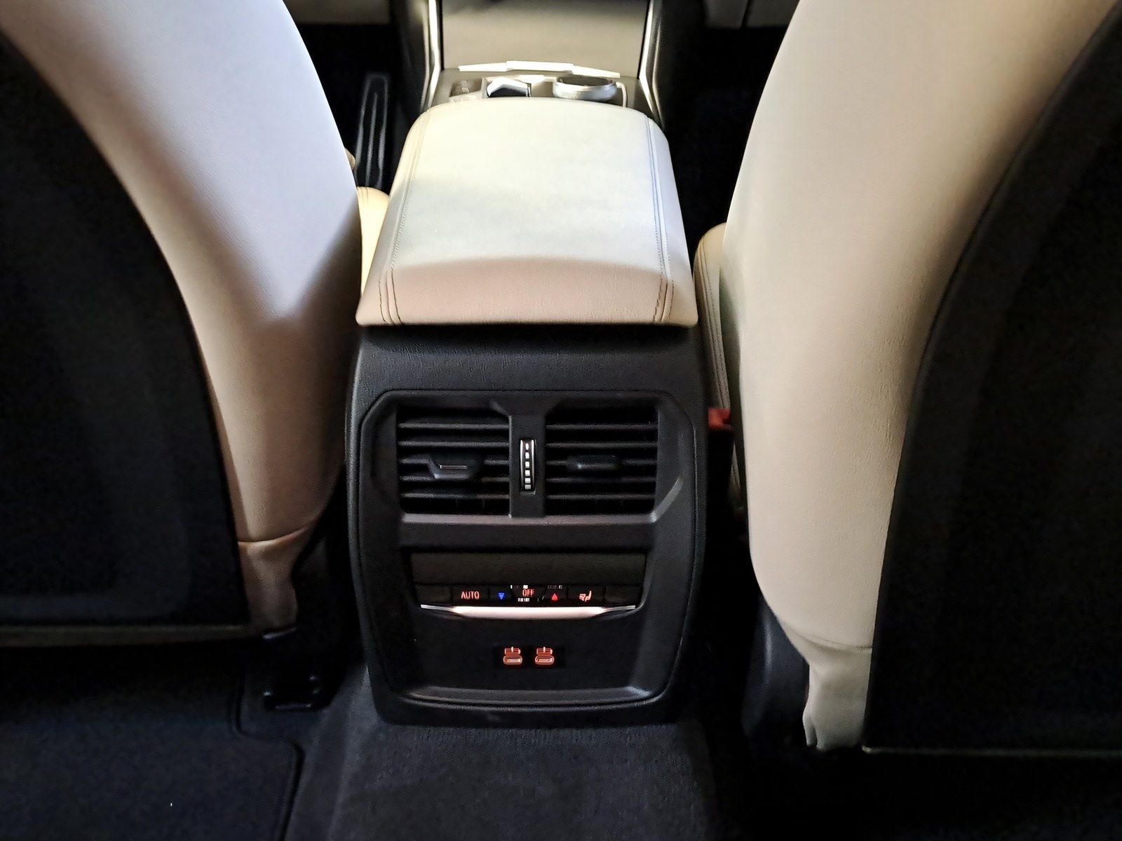 BMW 320 - Bild 20