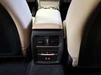 BMW 320 - Vorschau Bild 20