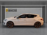Cupra Leon - Vorschau Bild 5