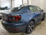 Polestar 2 Long Range Dual ACC Navi Leder Harman-K 360 K - Polestar 2 aus 2020