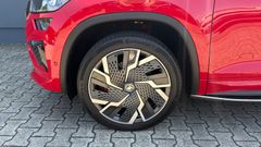 Foto Nummer 10: SKODA Kodiaq