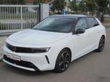 Opel Astra L 1,6 Elegance Plug-in-Hybrid - Opel Astra: H