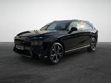 XPENG G9 RWD Standard Range  Panodach Navi Kamera PDC  - XPENG G9 Neuwagen