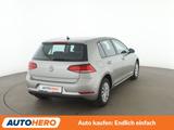 Volkswagen Golf VII 1.0 TSI Trendline BM*PDC*SHZ*KLIMA* - Volkswagen Golf: V Trendline