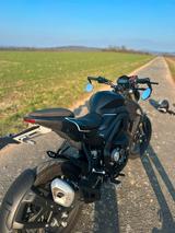 Keeway RKF 125 ABS - KEEWAY MOTORRAD