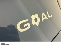 Volkswagen Golf - Vorschau Bild 19