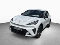 Cupra Raval - Vorschau Bild 15