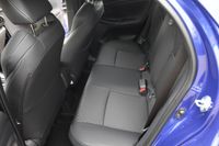 Mazda 2 Hybrid - Vorschau Bild 18