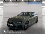 BMW 430i xDrive Gran Coupé M Sport Driv.Assist.Prof - BMW 430 Gran Coupé in Dortmund