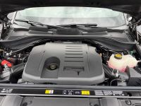 Land Rover Range Rover - Vorschau Bild 17