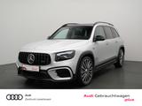 Mercedes-Benz GLB 35 AMG MEMORY VIRT DISTRONIC KAM 360° SHZ - Mercedes-Benz GLB 35 AMG in Köln