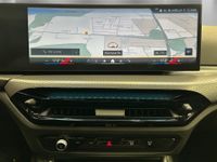 BMW 320 - Vorschau Bild 11