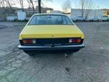 Opel Kadett C Coupe SR/GTE - Opel Kadett Oldtimer