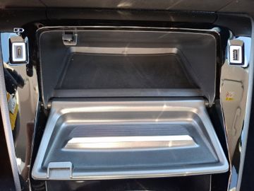 Peugeot 208 1.2 Allure Pack PureTech 100 Kam.+LED+Navi