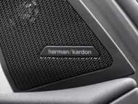 BMW X3 - Vorschau Bild 12
