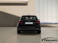 Audi A3 - Vorschau Bild 5