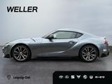 Toyota Supra GR 2.0 Dynamic *HUD*JBL*Navi*LED*CAM*Leder - Toyota Supra Gebrauchtwagen