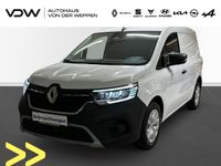 Renault Kangoo - Vorschau Bild 1