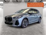 BMW 225e xDrive Active Tourer M Sport Driv.Assist+ - BMW 225 Active Tourer in Hannover