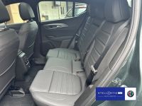 Alfa Romeo Tonale - Vorschau Bild 10
