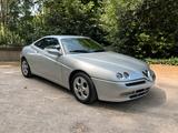 Alfa Romeo Alfa GTV, 916 L, 2.0 TS,  bitte genau lesen - Alfa Romeo Spider aus 2001