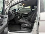 Mercedes-Benz B 180 CDI*TÜV NEU*GARANTIE* - gebrauchte Mercedes-Benz B 180 aus dem Jahr 2008