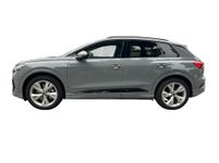 Audi Q4 e-tron - Vorschau Bild 3
