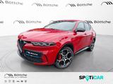 Alfa Romeo TONALE (7R) VELOCE GS 1.5 FWD LED/Navi/Kamera - rote Alfa Romeo Tonale