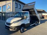 Iveco Daily 50C18H Mod24 3SKIPPER TEMPOM LED DIFF AHK - Iveco Daily 50 c
