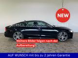 Audi A7 Sportback 55  TFSI quattro S-Line,Matrix,Pano - Audi A7 55 TFSI Gebrauchtwagen