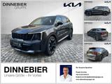 Kia Sorento Platinum AWD+Glasdach+360°Kamera+AHK