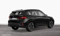 BMW X1 - Vorschau Bild 3