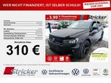Volkswagen Tiguan Allspace R-Line Black Style 2.0TDI DSG 4M