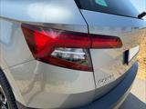 Skoda Karoq 1.5 TSI ACT Style | Standheiz. | TÜV 07/27 - Skoda Karoq: 1.0