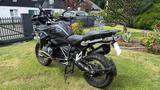 BMW R 1250 GS Triple Black Edition  - Angebote