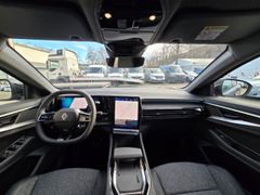 Fahrzeugabbildung Rafale 200 E-Tech Full Hybrid Techno 1.2 EU6e