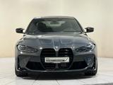BMW M4 Competition M xDrive Coupé ACC 360° HUD HK - BMW M440 in Köln