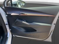 Cupra Tavascan - Vorschau Bild 17