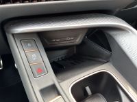Cupra Terramar - Vorschau Bild 30