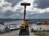 Hyundai Robex 55W-9A Mit Drei Löffeln - Offers matching your search criteria