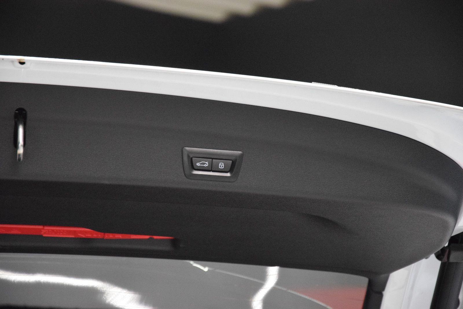 Fahrzeugabbildung BMW X1 sDrive 20 i M Sport Pano HuD Memory ACC Leder
