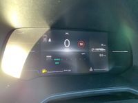 Renault Clio - Vorschau Bild 16