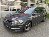 Volkswagen Golf7 JOIN BlueM 1.4TGI/Nav/Sitzh/Klimatr/6G/LED - Volkswagen Golf: Tgi