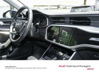 Audi A6 - Vorschau Bild 13