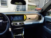 Fiat Grande Panda - Vorschau Bild 11