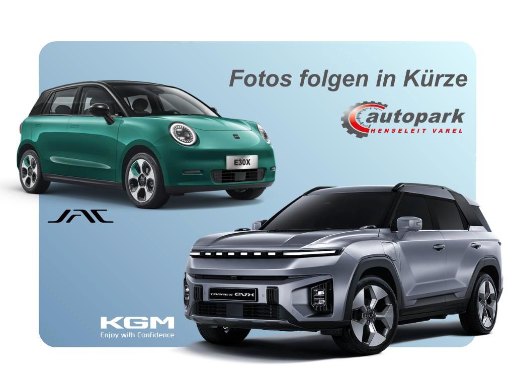 Hyundai Kona Style 4WD