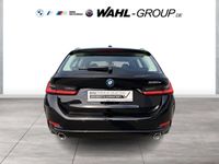BMW 330 - Vorschau Bild 7
