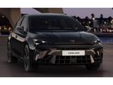 Cupra Leon 1.5 e-Hybrid VZ *Navi*LED*CarPlay*Kamera*TW